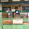 img-7718